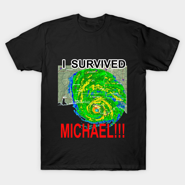 gone with the wind shirts